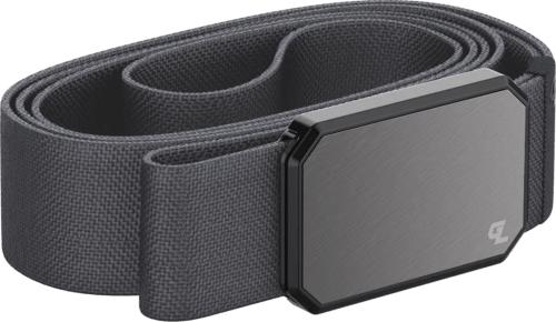 GROOB1002OS-GunMetal_DeepStone_View02