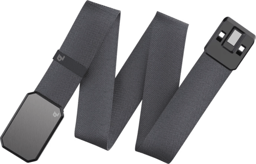 GROOB1002OS-GunMetal_DeepStone_View03