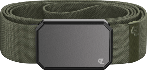 GROOB1003OS-Belt_GunMetal_Olive_View01_1aecf4df-4083-4991-8b9e-cbe300cce3ec