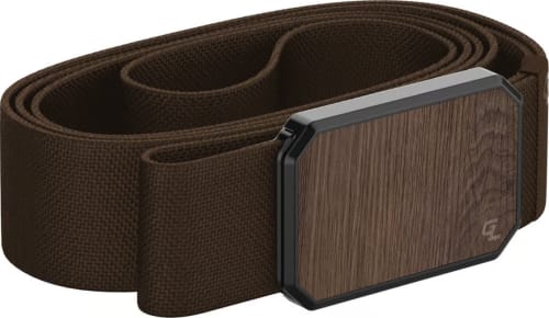GROOB1012OS-Walnut_Brown_View02