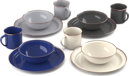 GSIO22224-22224-4-Person-Set