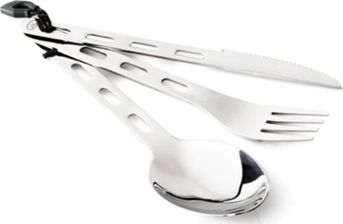 GSIO61003-3pc1