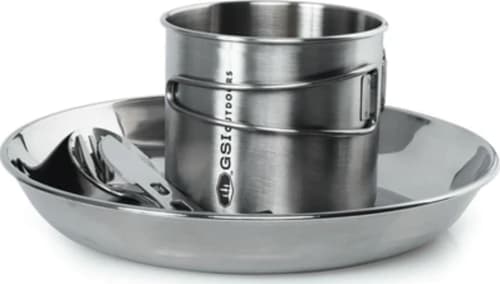 GSIO61381-stset2