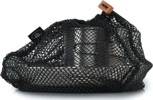 GSIO61381-stset3
