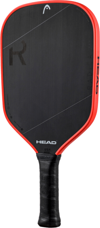HEAD200044-13