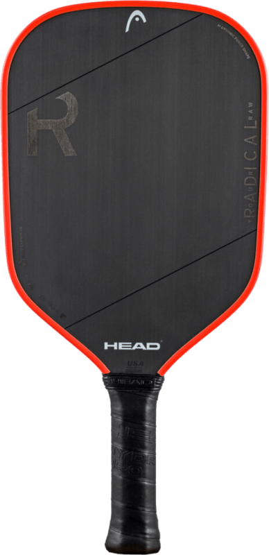 HEAD200044-14