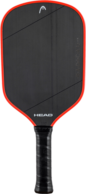 HEAD200054-2