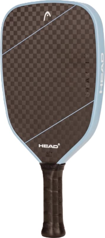 HEAD200214-gravity-tour-2025