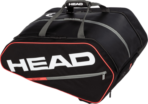 HEAD283982-1