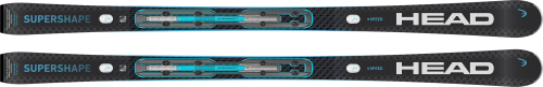 HEAD31332501156-313325_w-o_Supershapee-Speed