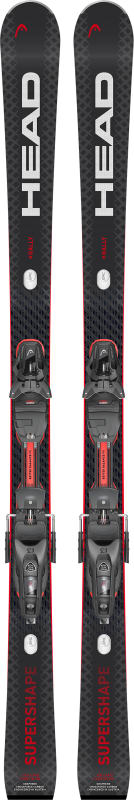 HEAD31334504163-313345_100925_Supershapee-Rally