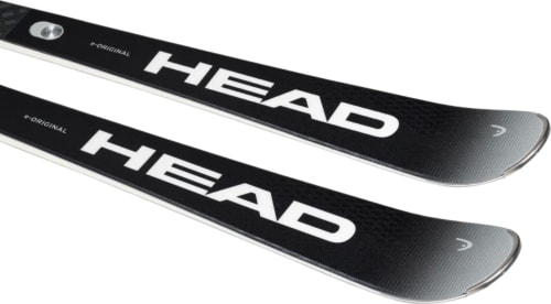 HEAD31339401156-2