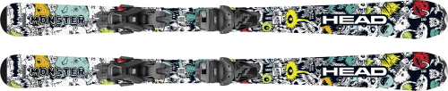 HEAD31448501117-314485_114475_MonsterEasyJRS_127