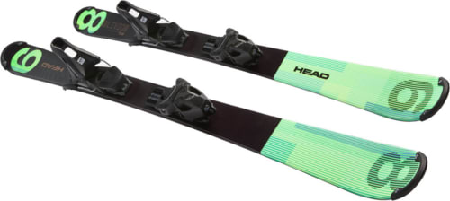 HEAD31449102107-HEAD314491021072