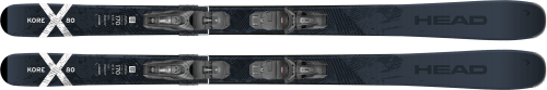 HEAD31516504163-315165_114508_KoreX80LYT-PR