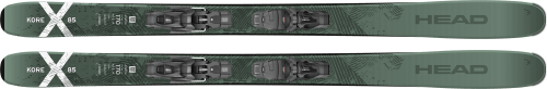 HEAD31517504170-315175_114465_KoreX85LYT-PR