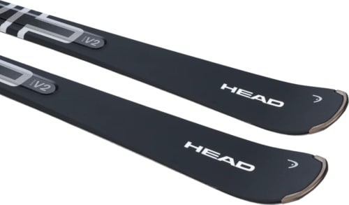 HEAD31528401149-2