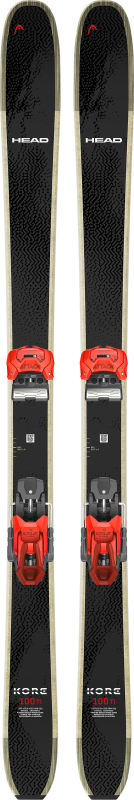 HEAD315435156-315435_114649_Kore100Ti_01