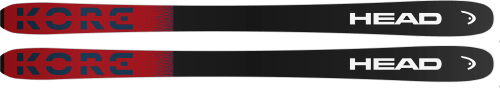 HEAD315435156-315435_Kore100Ti_02