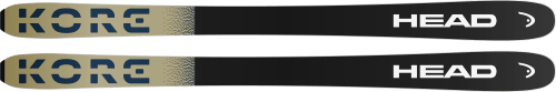 HEAD315445156-315445_Kore94TI_02