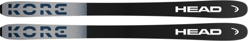 HEAD315455156-315455_Kore88Ti_02