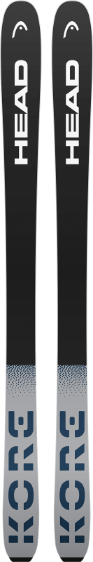 HEAD315455156-315455_Kore88Ti_021