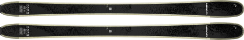 HEAD315455156-315455_w-o_Kore88Ti_01
