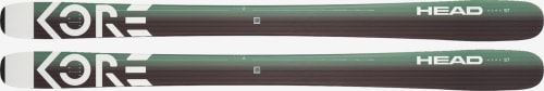 HEAD315471170-kore-97-w-without-binding