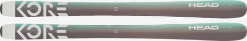 HEAD315481156-kore-91-w-without-binding