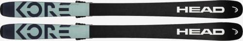 HEAD315481156-kore-91-w-without-binding1
