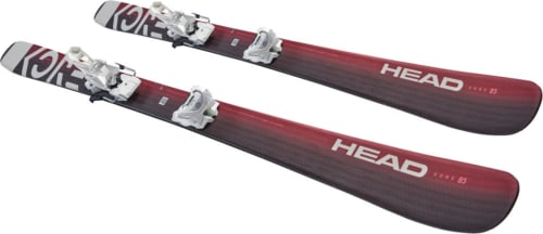 HEAD315492149-HEAD3154921493