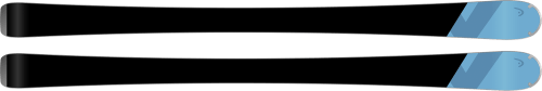 HEAD31560503153-315605_SuperJoy_02