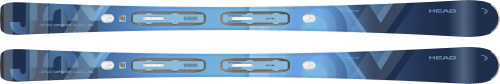 HEAD31560503153-315605_w-o_SuperJoy_01