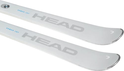 HEAD31567402153-2