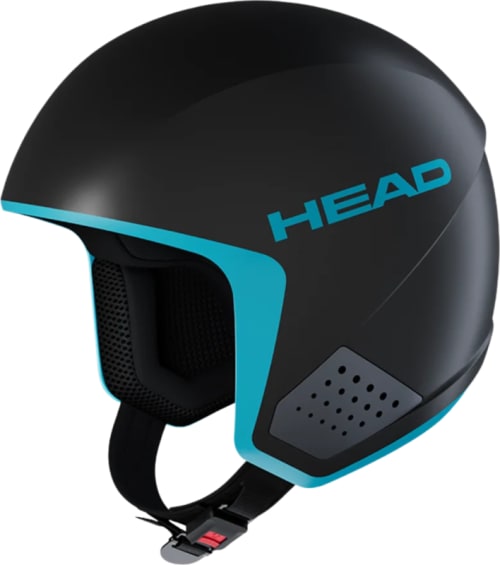 HEAD320333XS-BlackfiskPicTemplate2