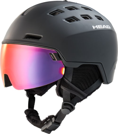 HEAD323141ML-HEAD323141ML1