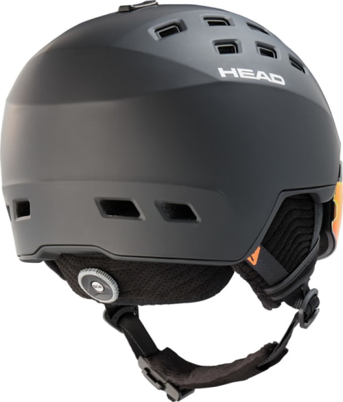 HEAD323141ML-HEAD323141ML2
