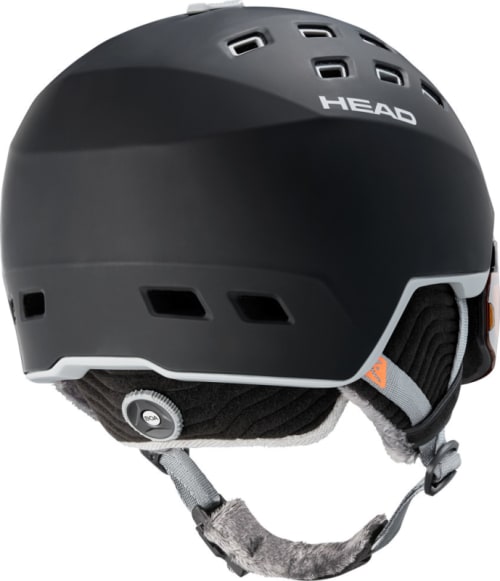 HEAD323552ML-HEAD323552ML2