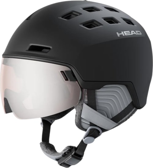 HEAD323553ML-323553