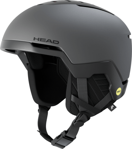 HEAD325175ML-325175_FAERO_EXP_MIPS_Team