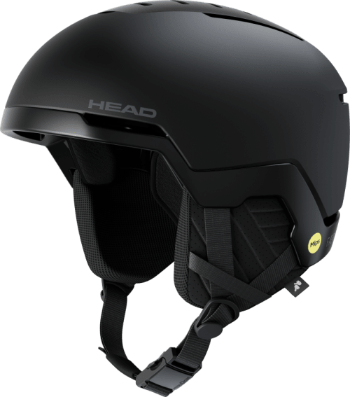 HEAD325185ML-325185_FAERO_EXP_MIPS_BLACK