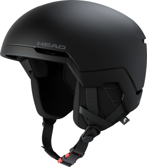 HEAD325455ML-325455_FAERO_black