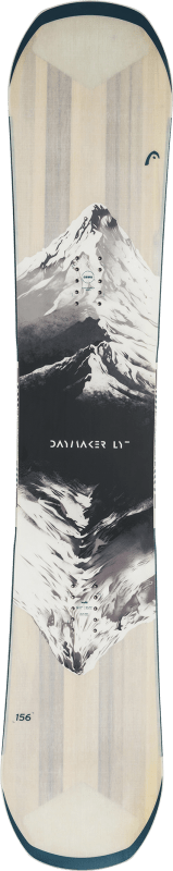 HEAD330415153-330415_DAYMAKERLYT_xxx_1