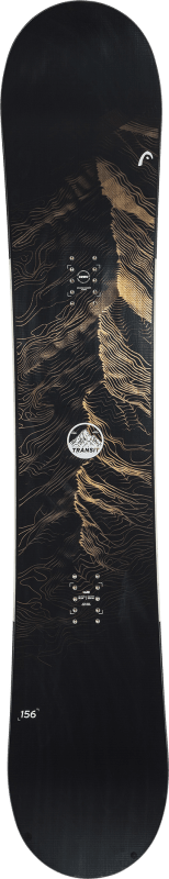 HEAD333535150-333535_TRANSIT_xxx_1