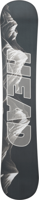 HEAD333535150-333535_TRANSIT_xxx_2