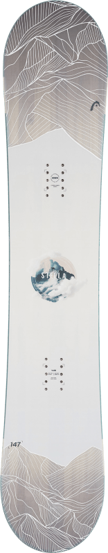 HEAD333705143-333705_STELLA_xxx_1