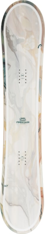 HEAD333735143-333735_FOUNTAIN_xxx_1_DL