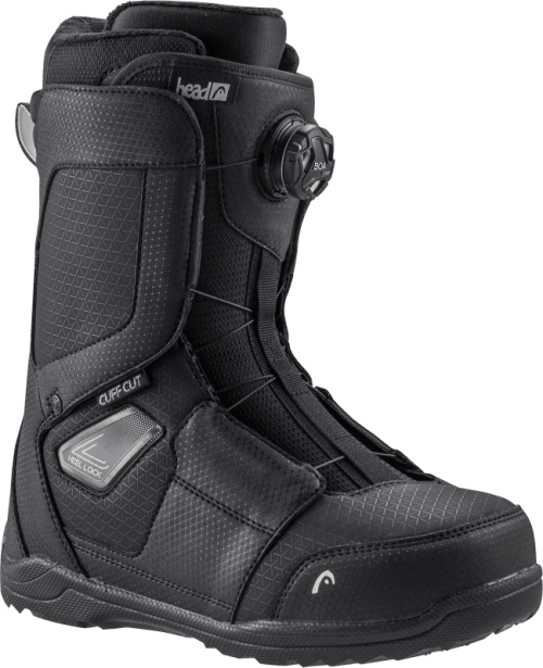HEAD353305260-353305_GALAXYBOACoilerblack_xxx_1