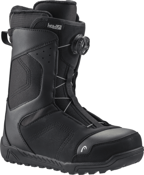 HEAD353425260-353425_REVBOACoilerblack_xxx_1