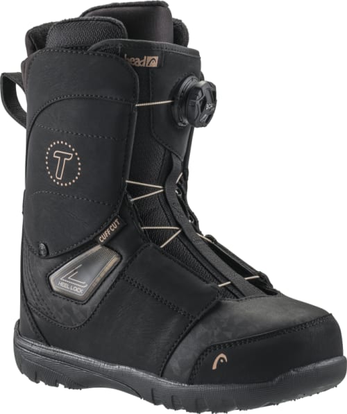 HEAD354305240-354305_TESSBOACoilerblack_xxx_1_DL